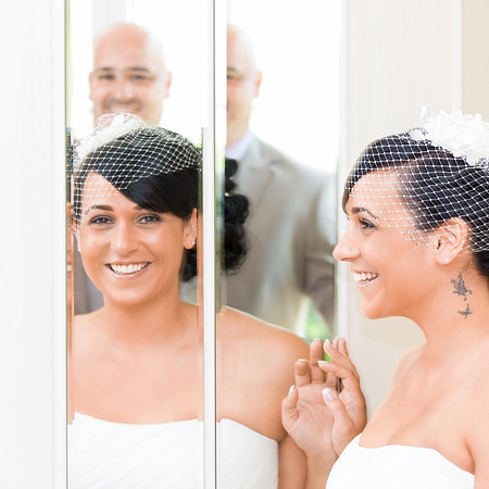 Hochzeitskleid - fotoelvey.ch