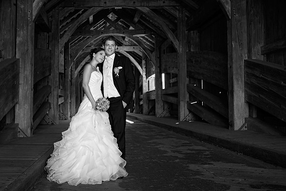 Hochzeit im Emmental - fotoelvey.ch