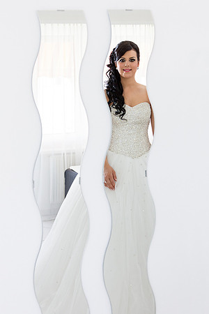 Hochzeitskleid - fotoelvey.ch