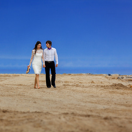 Destination wedding - fotoelvey.ch