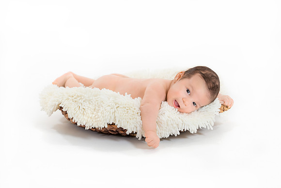 fotoelvey - Schwangerschaft und Babyfotos