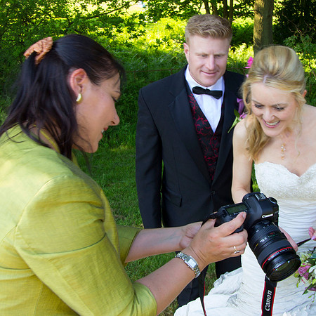 Lois Elvey, Hochzeitsfotografin bei Foto Elvey - Köniz, Bern, Schweiz