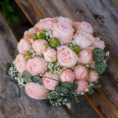 hochzeitsblumen - fotoelvey.ch